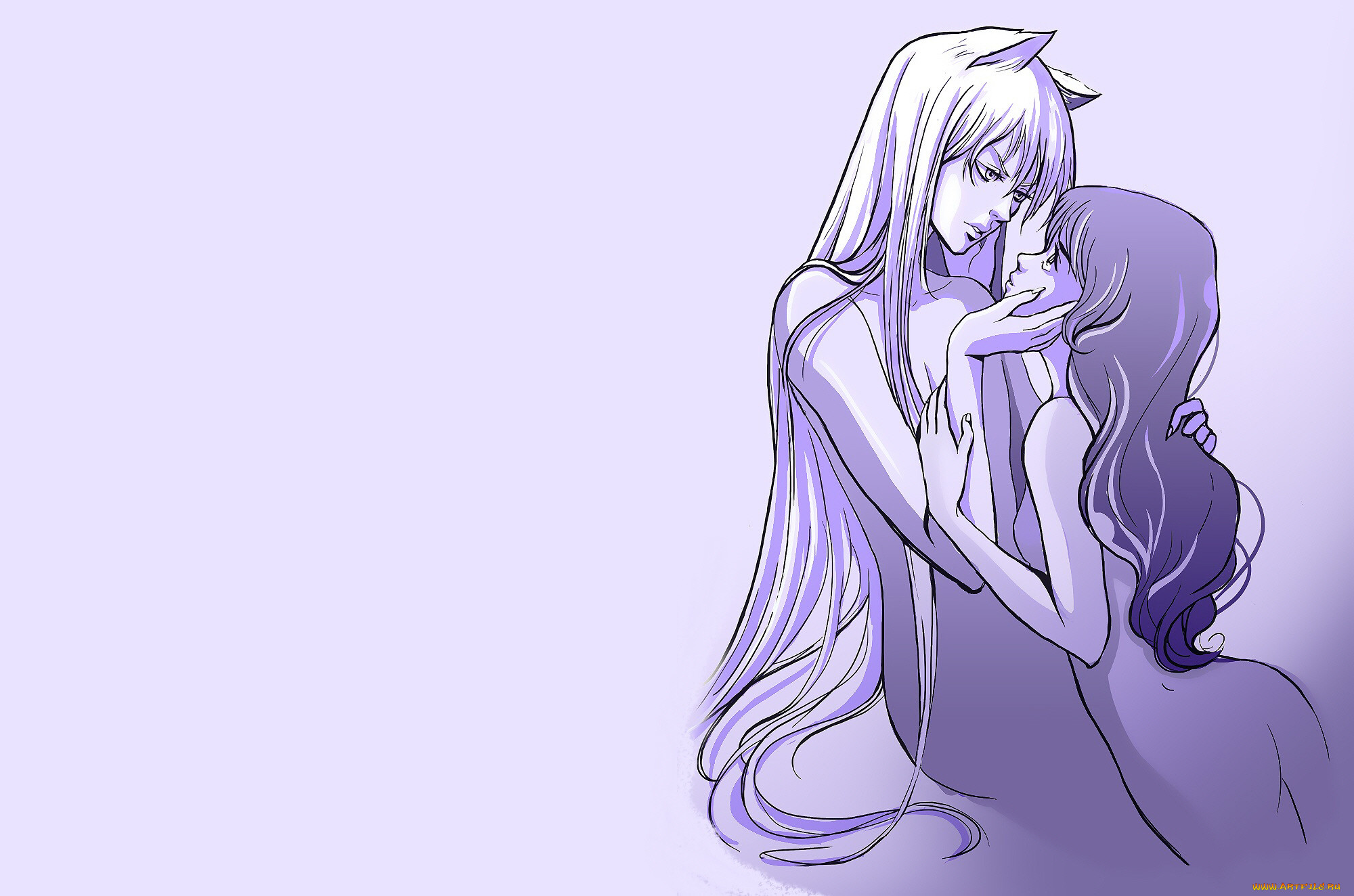 , kamisama hajimemashita, , , 